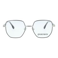 Oprawa okularowa Portman 1111 C04
